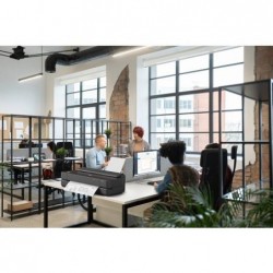 Drukarka DesignJet T870 24-in Printer AM0X9A Drukarka DesignJet T870 24-in Printer AM0X9A