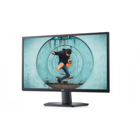 Monitor SE2722H 27 cali LED VA 1920x1080/HDMI/VGA/3Y Monitor SE2722H 27 cali LED VA 1920x1080/HDMI/VGA/3Y