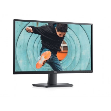 Monitor SE2722H 27 cali LED VA 1920x1080/HDMI/VGA/3Y Monitor SE2722H 27 cali LED VA 1920x1080/HDMI/VGA/3Y