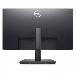 Monitor SE2722H 27 cali LED VA 1920x1080/HDMI/VGA/3Y Monitor SE2722H 27 cali LED VA 1920x1080/HDMI/VGA/3Y