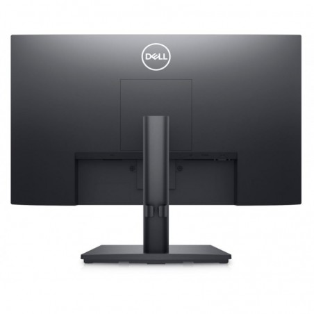 Monitor SE2722H 27 cali LED VA 1920x1080/HDMI/VGA/3Y Monitor SE2722H 27 cali LED VA 1920x1080/HDMI/VGA/3Y