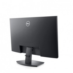 Monitor SE2722H 27 cali LED VA 1920x1080/HDMI/VGA/3Y Monitor SE2722H 27 cali LED VA 1920x1080/HDMI/VGA/3Y