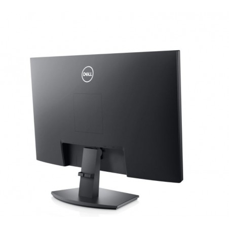 Monitor SE2722H 27 cali LED VA 1920x1080/HDMI/VGA/3Y Monitor SE2722H 27 cali LED VA 1920x1080/HDMI/VGA/3Y