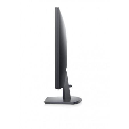 Monitor SE2722H 27 cali LED VA 1920x1080/HDMI/VGA/3Y Monitor SE2722H 27 cali LED VA 1920x1080/HDMI/VGA/3Y