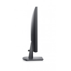Monitor SE2722H 27 cali LED VA 1920x1080/HDMI/VGA/3Y Monitor SE2722H 27 cali LED VA 1920x1080/HDMI/VGA/3Y