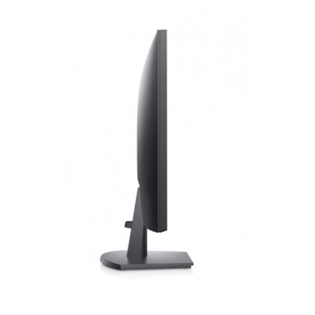 Monitor SE2722H 27 cali LED VA 1920x1080/HDMI/VGA/3Y Monitor SE2722H 27 cali LED VA 1920x1080/HDMI/VGA/3Y