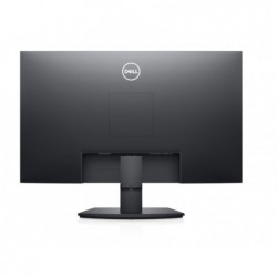 Monitor SE2722H 27 cali LED VA 1920x1080/HDMI/VGA/3Y Monitor SE2722H 27 cali LED VA 1920x1080/HDMI/VGA/3Y