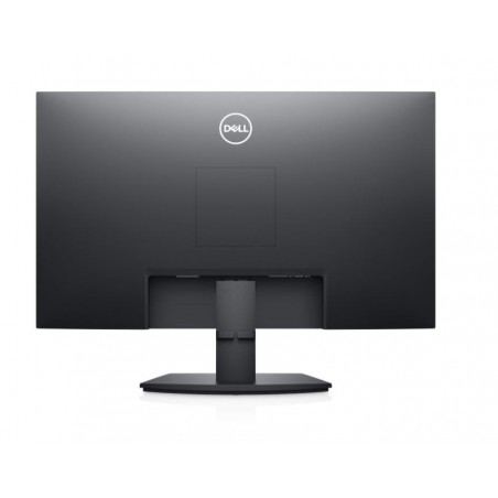 Monitor SE2722H 27 cali LED VA 1920x1080/HDMI/VGA/3Y Monitor SE2722H 27 cali LED VA 1920x1080/HDMI/VGA/3Y