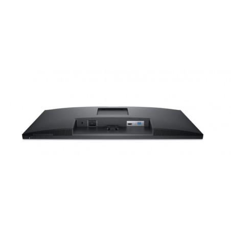 Monitor SE2722H 27 cali LED VA 1920x1080/HDMI/VGA/3Y Monitor SE2722H 27 cali LED VA 1920x1080/HDMI/VGA/3Y