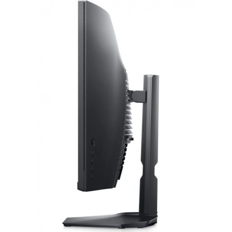 Monitor S3222DGM 31,5 cali VA 2560x1440/2xHDMI/DP/3Y Monitor S3222DGM 31,5 cali VA 2560x1440/2xHDMI/DP/3Y