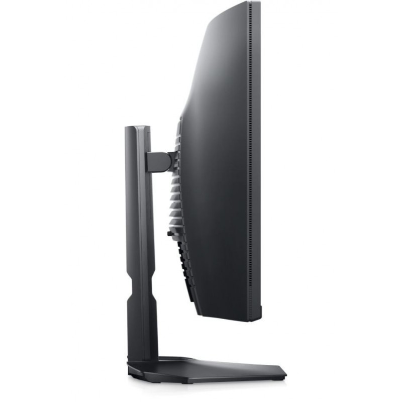 Monitor S3222DGM 31,5 cali VA 2560x1440/2xHDMI/DP/3Y  Monitor S3222DGM 31,5 cali VA 2560x1440/2xHDMI/DP/3Y