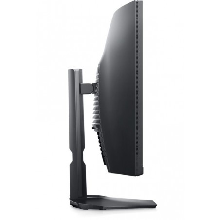 Monitor S3222DGM 31,5 cali VA 2560x1440/2xHDMI/DP/3Y Monitor S3222DGM 31,5 cali VA 2560x1440/2xHDMI/DP/3Y