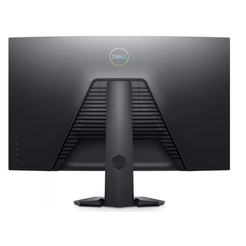 Monitor S3222DGM 31,5 cali VA 2560x1440/2xHDMI/DP/3Y  Monitor S3222DGM 31,5 cali VA 2560x1440/2xHDMI/DP/3Y