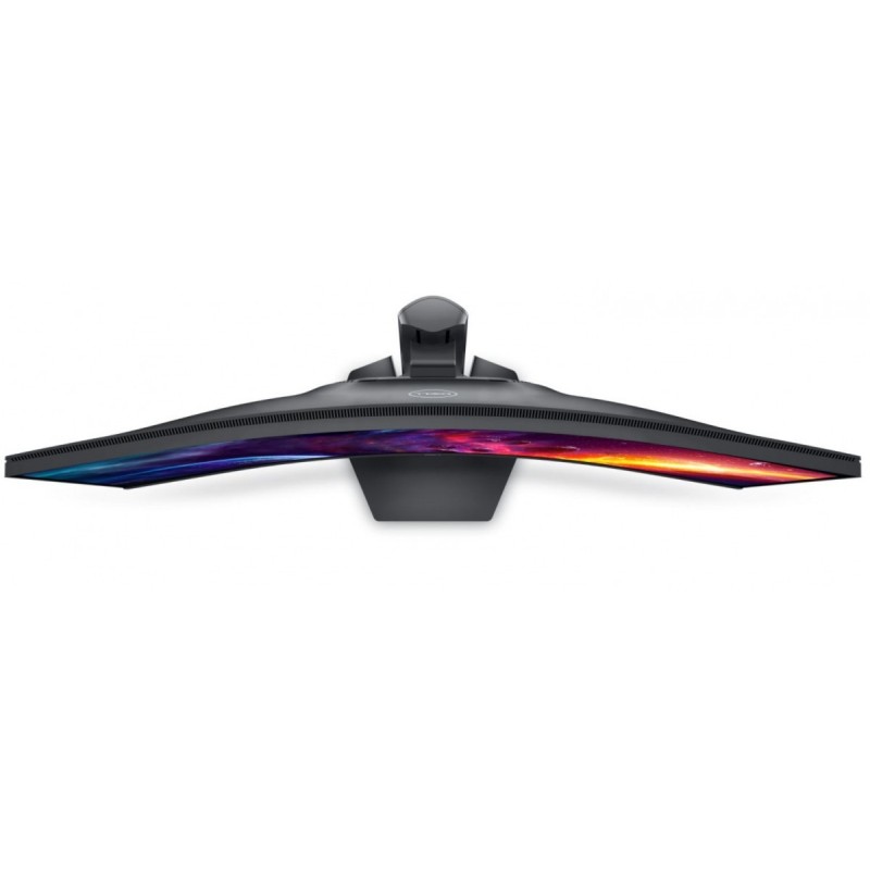 Monitor S3422DWG 34 cale VA LED 21:9/3440x1440/HDMI/DP/3Y  Monitor S3422DWG 34 cale VA LED 21:9/3440x1440/HDMI/DP/3Y