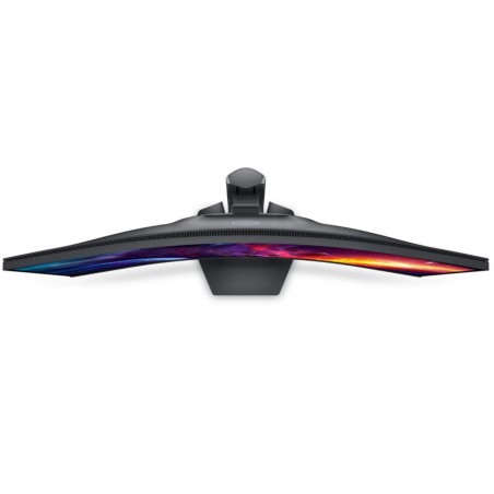 Monitor S3422DWG 34 cale VA LED 21:9/3440x1440/HDMI/DP/3Y Monitor S3422DWG 34 cale VA LED 21:9/3440x1440/HDMI/DP/3Y