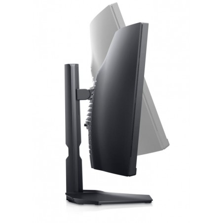 Monitor S3422DWG 34 cale VA LED 21:9/3440x1440/HDMI/DP/3Y Monitor S3422DWG 34 cale VA LED 21:9/3440x1440/HDMI/DP/3Y