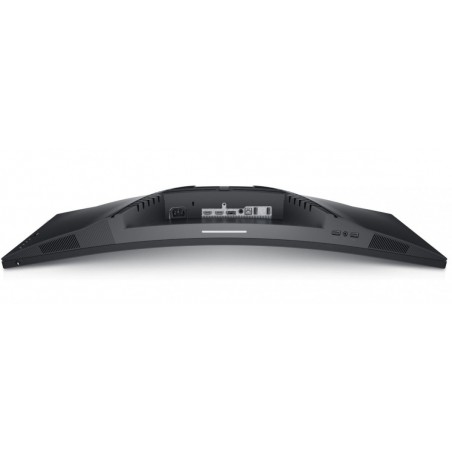 Monitor S3422DWG 34 cale VA LED 21:9/3440x1440/HDMI/DP/3Y Monitor S3422DWG 34 cale VA LED 21:9/3440x1440/HDMI/DP/3Y
