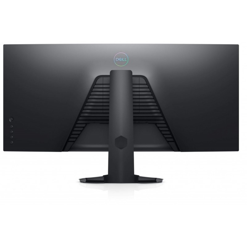 Monitor S3422DWG 34 cale VA LED 21:9/3440x1440/HDMI/DP/3Y  Monitor S3422DWG 34 cale VA LED 21:9/3440x1440/HDMI/DP/3Y