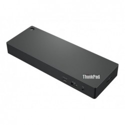 Stacja dokujaca ThinkPad Thunderbolt 4 Dock - 40B00300EU