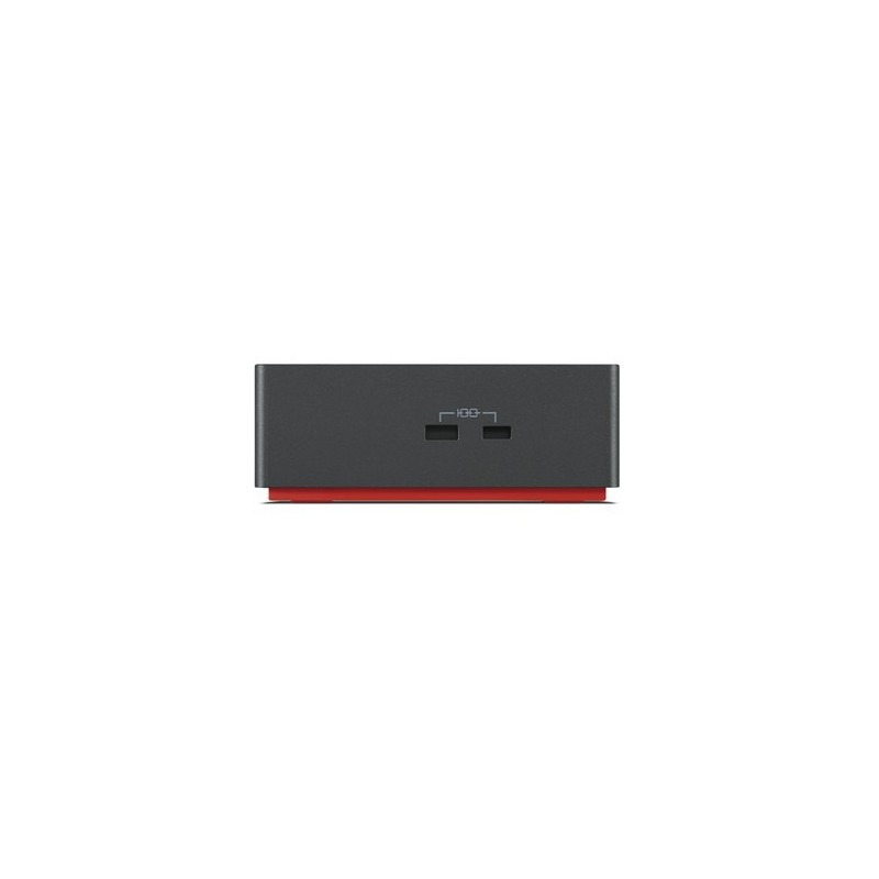 Stacja dokujaca ThinkPad Thunderbolt 4 Dock - 40B00300EU