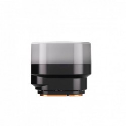Chłodzenie procesora iCUE LINK TITAN 360 RX RGB AIO 360mm White Chłodzenie procesora iCUE LINK TITAN 360 RX RGB AIO 360mm White