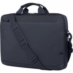 Torba Evday OGR 16 A08KHUT Torba Evday OGR 16 A08KHUT
