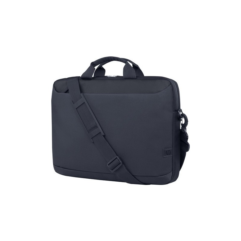 Torba Evday OGR 16 A08KHUT 