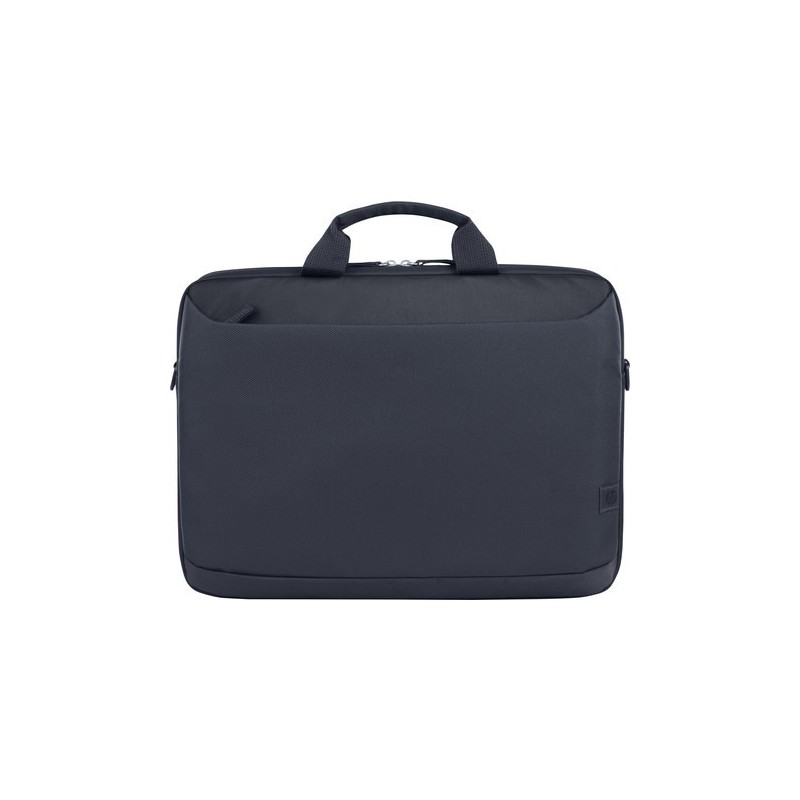 Torba Evday OGR 16 A08KHUT 