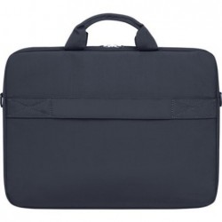 Torba Evday OGR 16 A08KHUT Torba Evday OGR 16 A08KHUT