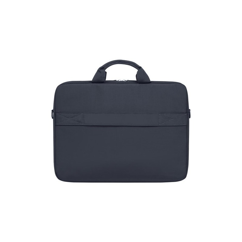 Torba Evday OGR 16 A08KHUT 