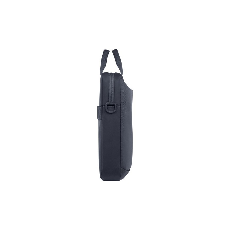 Torba Evday OGR 16 A08KHUT 
