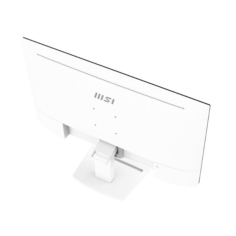 Monitor PRO MP273AW 27 cali LED/FHD/Flat/100Hz/White