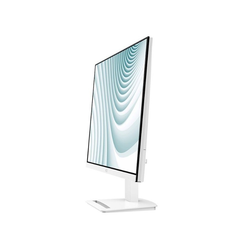Monitor PRO MP273AW 27 cali LED/FHD/Flat/100Hz/White