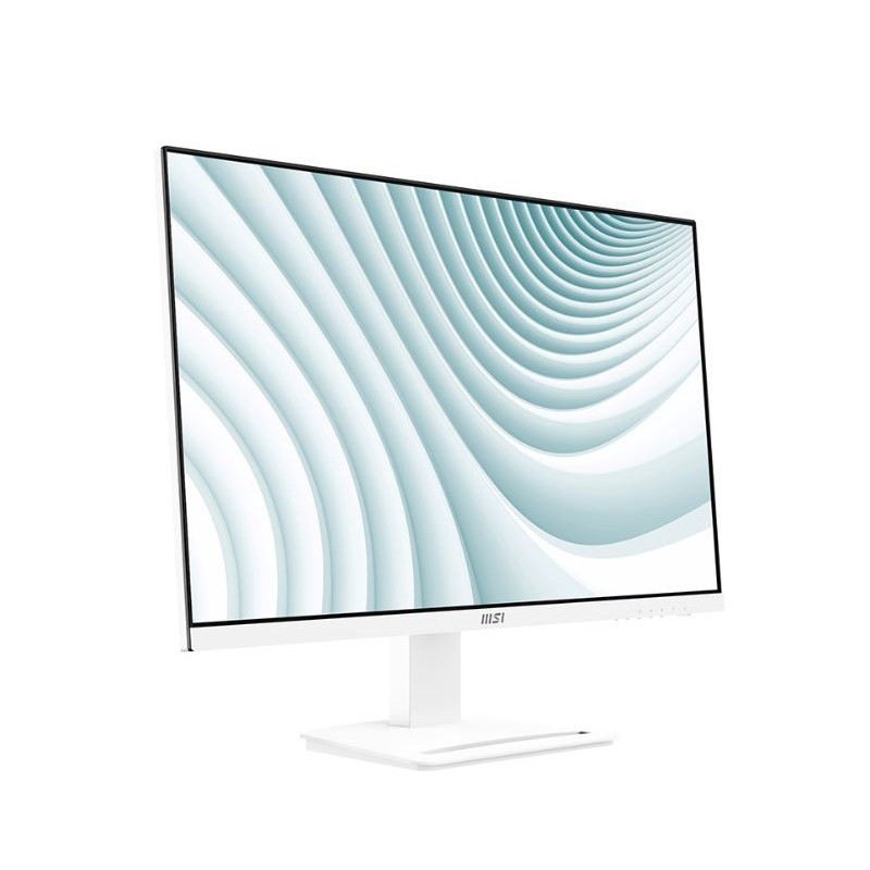 Monitor PRO MP273AW 27 cali LED/FHD/Flat/100Hz/White