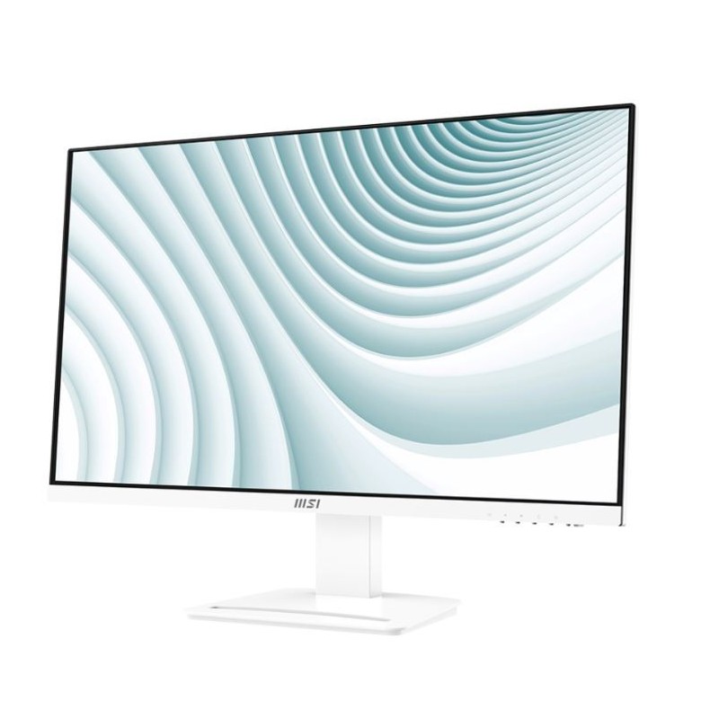 Monitor PRO MP273AW 27 cali LED/FHD/Flat/100Hz/White