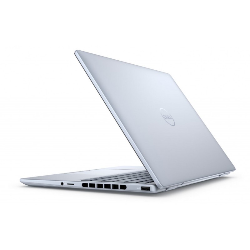 Notebook Inspiron 14 Plus 7440 Win11Pro Ultra 9 185H/32GB/1TB SSD/14 2.8K/Arc/FgrPr/Cam & Mic/WLAN + BT/Backlit Kb/4 Cell/3Y Bas Notebook Inspiron 14 Plus 7440 Win11Pro Ultra 9 185H/32GB/1TB SSD/14 2.8K/Arc/FgrPr/Cam & Mic/WLAN + BT/Backlit Kb/4 Cell/3Y Bas