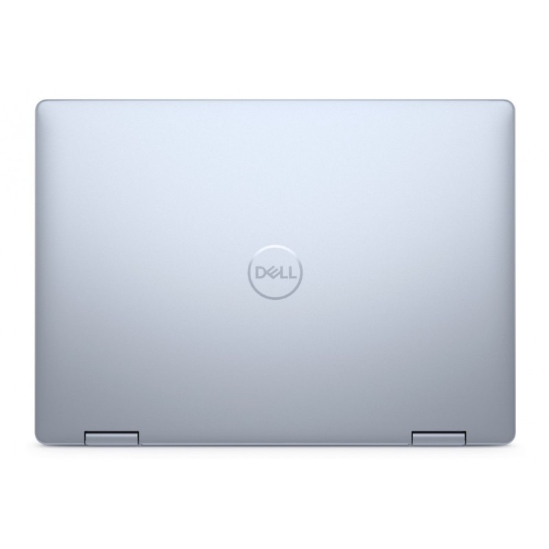 Notebook Inspiron 7440 2in1 Win11Pro 7-150U/16GB/1TB SSD/14.0 FHD+ Touch/Intel Graphics/FgrPr/WLAN + BT/Backlit Kb/4 Cell/3Y Bas Notebook Inspiron 7440 2in1 Win11Pro 7-150U/16GB/1TB SSD/14.0 FHD+ Touch/Intel Graphics/FgrPr/WLAN + BT/Backlit Kb/4 Cell/3Y Bas