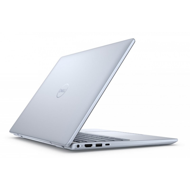 Notebook Inspiron Plus 7440 Win11Pro Ultra 7 155H/16GB/1TB SSD/14.0 2.8K/Arc/FgrPr/Cam & Mic/WLAN + BT/Backlit Kb/4 Cell/3Y Basi Notebook Inspiron Plus 7440 Win11Pro Ultra 7 155H/16GB/1TB SSD/14.0 2.8K/Arc/FgrPr/Cam & Mic/WLAN + BT/Backlit Kb/4 Cell/3Y Basi