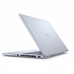 Notebook Inspiron Plus 7640 Win11Pro Ultra 7 155H/16GB/1TB SSD/16.0 2.5K/GeForce RTX 4060/FgrPr/FHD Cam/Mic/WLAN + BT/Backlit Kb Notebook Inspiron Plus 7640 Win11Pro Ultra 7 155H/16GB/1TB SSD/16.0 2.5K/GeForce RTX 4060/FgrPr/FHD Cam/Mic/WLAN + BT/Backlit Kb