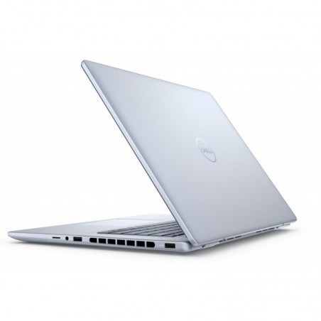 Notebook Inspiron Plus 7640 Win11Pro Ultra 7 155H/16GB/1TB SSD/16.0 2.5K/GeForce RTX 4060/FgrPr/FHD Cam/Mic/WLAN + BT/Backlit Kb Notebook Inspiron Plus 7640 Win11Pro Ultra 7 155H/16GB/1TB SSD/16.0 2.5K/GeForce RTX 4060/FgrPr/FHD Cam/Mic/WLAN + BT/Backlit Kb
