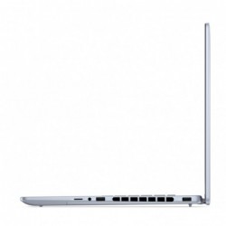 Notebook Inspiron Plus 7640 Win11Pro Ultra 7 155H/16GB/1TB SSD/16.0 2.5K/GeForce RTX 4060/FgrPr/FHD Cam/Mic/WLAN + BT/Backlit Kb Notebook Inspiron Plus 7640 Win11Pro Ultra 7 155H/16GB/1TB SSD/16.0 2.5K/GeForce RTX 4060/FgrPr/FHD Cam/Mic/WLAN + BT/Backlit Kb