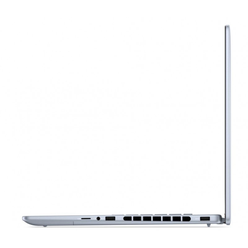 Notebook Inspiron Plus 7640 Win11Pro Ultra 7 155H/16GB/1TB SSD/16.0 2.5K/GeForce RTX 4060/FgrPr/FHD Cam/Mic/WLAN + BT/Backlit Kb Notebook Inspiron Plus 7640 Win11Pro Ultra 7 155H/16GB/1TB SSD/16.0 2.5K/GeForce RTX 4060/FgrPr/FHD Cam/Mic/WLAN + BT/Backlit Kb