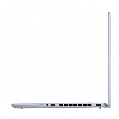 Notebook Inspiron Plus 7640 Win11Pro Ultra 7 155H/16GB/1TB SSD/16.0 2.5K/GeForce RTX 4060/FgrPr/FHD Cam/Mic/WLAN + BT/Backlit Kb Notebook Inspiron Plus 7640 Win11Pro Ultra 7 155H/16GB/1TB SSD/16.0 2.5K/GeForce RTX 4060/FgrPr/FHD Cam/Mic/WLAN + BT/Backlit Kb