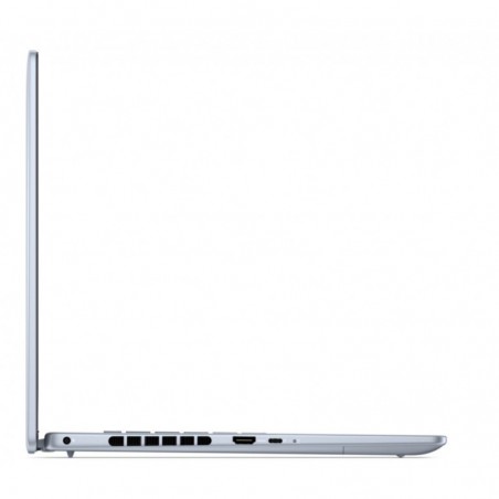 Notebook Inspiron Plus 7640 Win11Pro Ultra 7 155H/16GB/1TB SSD/16.0 2.5K/GeForce RTX 4060/FgrPr/FHD Cam/Mic/WLAN + BT/Backlit Kb Notebook Inspiron Plus 7640 Win11Pro Ultra 7 155H/16GB/1TB SSD/16.0 2.5K/GeForce RTX 4060/FgrPr/FHD Cam/Mic/WLAN + BT/Backlit Kb
