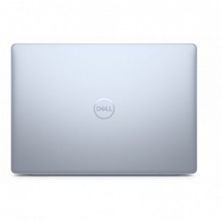 Notebook Inspiron Plus 7640 Win11Pro Ultra 7 155H/16GB/1TB SSD/16.0 2.5K/GeForce RTX 4060/FgrPr/FHD Cam/Mic/WLAN + BT/Backlit Kb Notebook Inspiron Plus 7640 Win11Pro Ultra 7 155H/16GB/1TB SSD/16.0 2.5K/GeForce RTX 4060/FgrPr/FHD Cam/Mic/WLAN + BT/Backlit Kb