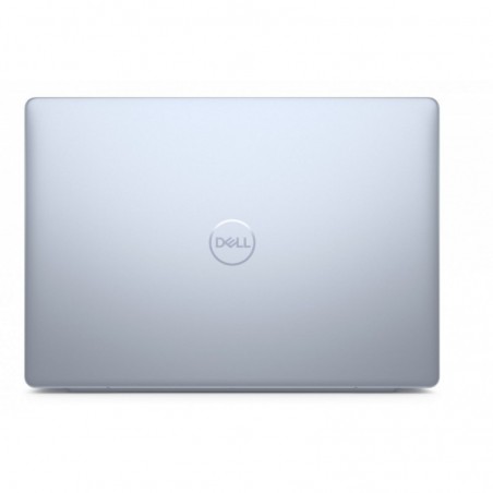 Notebook Inspiron Plus 7640 Win11Pro Ultra 7 155H/16GB/1TB SSD/16.0 2.5K/GeForce RTX 4060/FgrPr/FHD Cam/Mic/WLAN + BT/Backlit Kb Notebook Inspiron Plus 7640 Win11Pro Ultra 7 155H/16GB/1TB SSD/16.0 2.5K/GeForce RTX 4060/FgrPr/FHD Cam/Mic/WLAN + BT/Backlit Kb