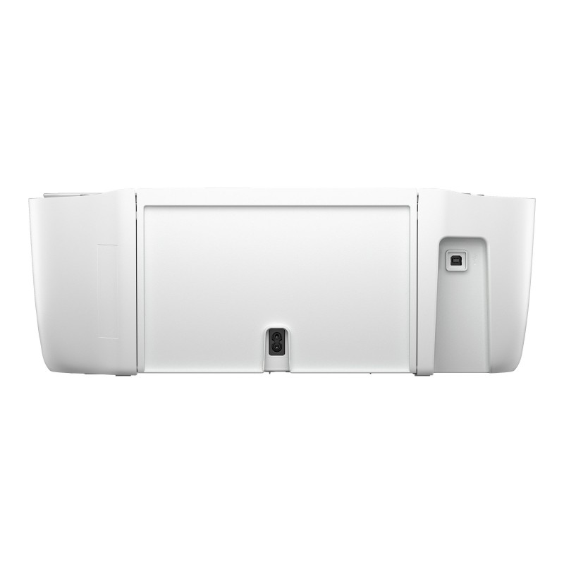 HP DeskJet 2821e All-in-One up to 7.5/5.5ppm Printer