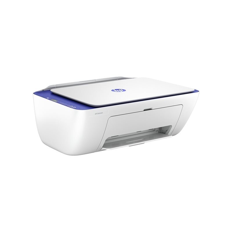 HP DeskJet 2821e All-in-One up to 7.5/5.5ppm Printer