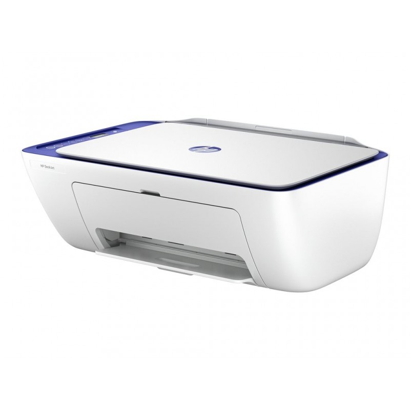HP DeskJet 2821e All-in-One up to 7.5/5.5ppm Printer