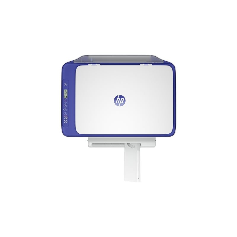 HP DeskJet 2821e All-in-One up to 7.5/5.5ppm Printer